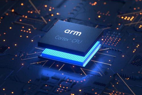 Behind the Scenes: How Jamstack Does Effects