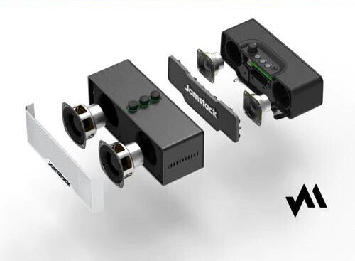 How We Made Our Small Speakers Sound HUGE