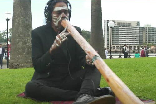 Watch This: Nirvana's