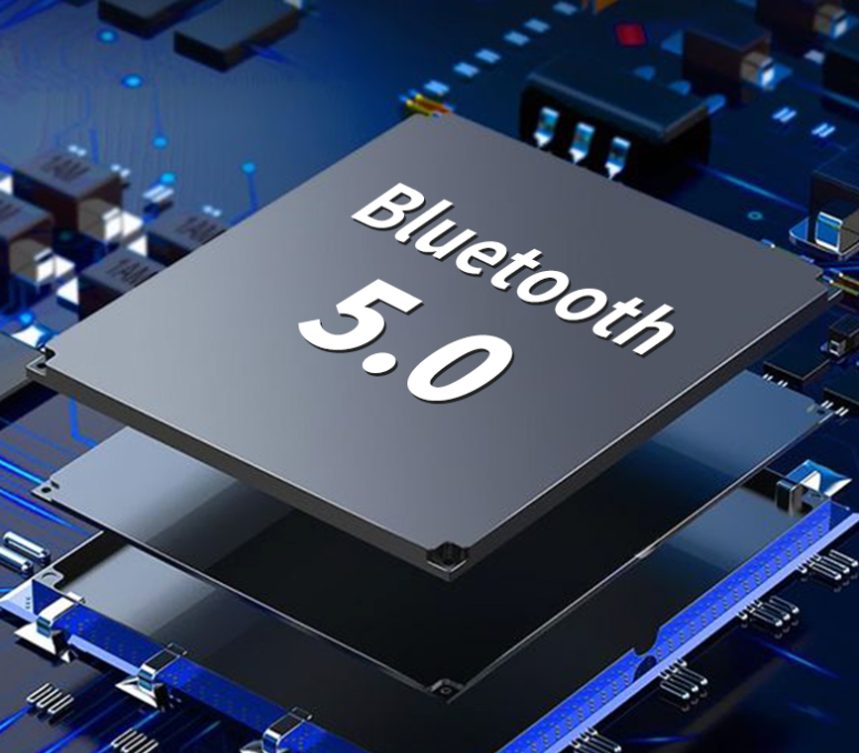 Jamstack 2 Bluetooth Updater Tool