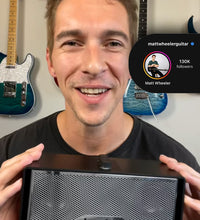Load image into Gallery viewer, Jamstack 2 Amp