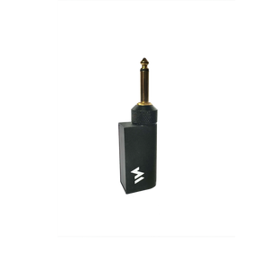 Wireless Transmitter PRE-ORDER