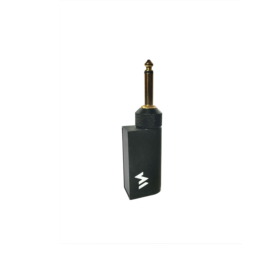 Wireless Transmitter PRE-ORDER