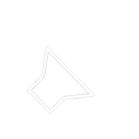 sound on