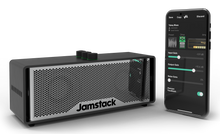 Load image into Gallery viewer, Jamstack 2 Amp [Influencer Unit]
