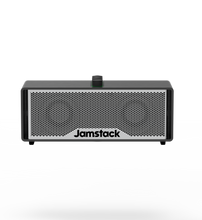 Load image into Gallery viewer, Jamstack 2 with Wireless Accessory
